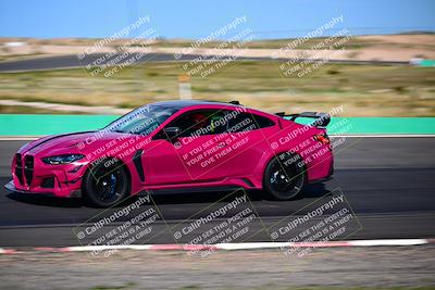 media/Feb-24-2024-Speed Ventures (Sat) [[3a91d549f3]]/Yellow/Session 3/Turn 1/